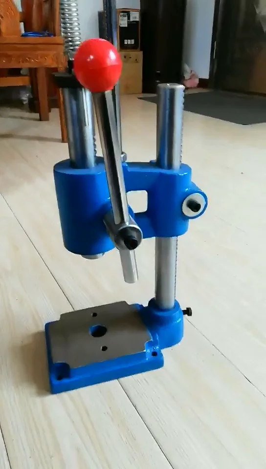 Arbor Press Hand /manual Arbor Press/arbor Press Machine Buy Hand