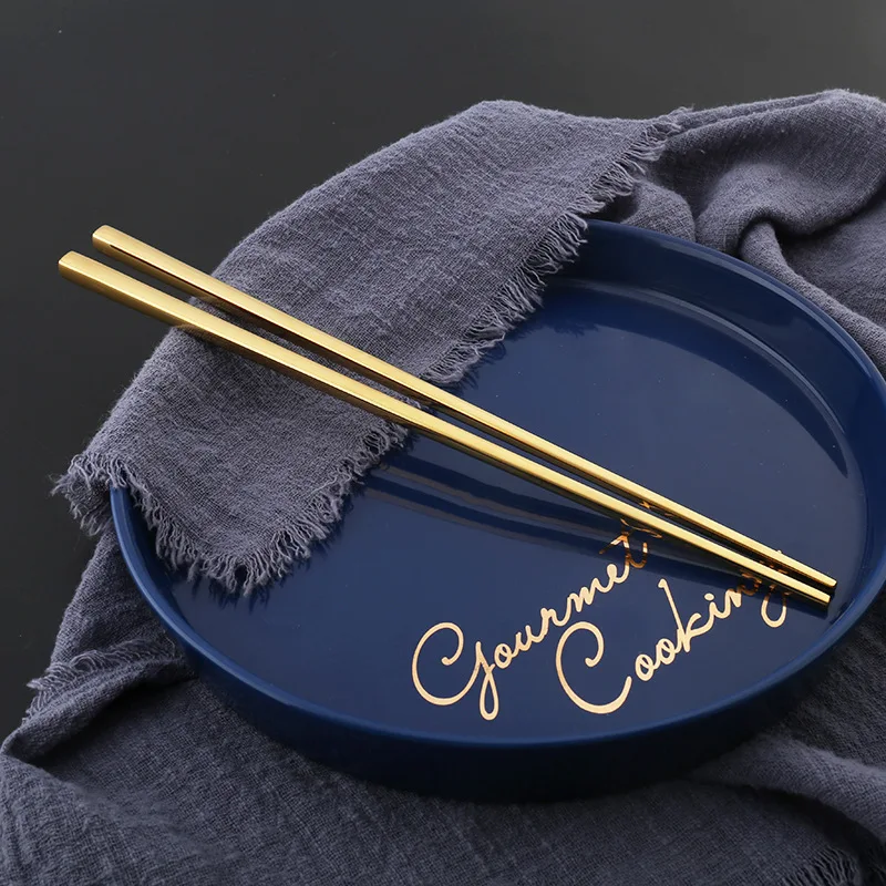 chopsticks (16).jpg
