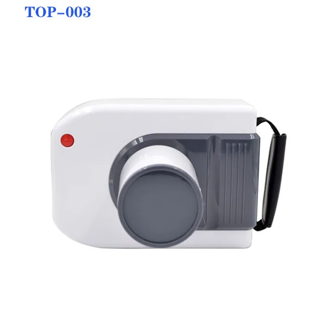 Blx-5 x ray Dental Machine Portable Type Price