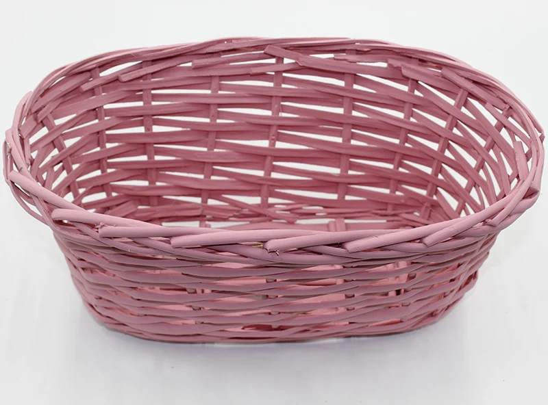 Cheap Wicker Baskets For Gift And Flowers Buy Flower Gift Basket,Basket For Gifts And Flowers