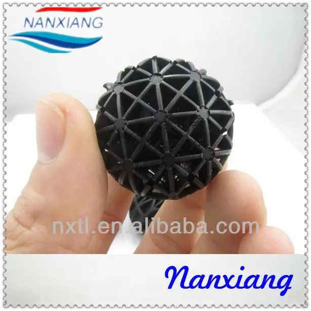  Polyurethane Filter Foam PU foam aquarium sponge filter