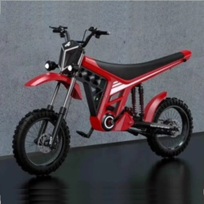 Wholesale Long Range Fast 2200w Citycoco Electric Scooter Off Road Cheap Electric Motorcycle For