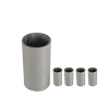 Wire Mesh Powder Sintered SS Filter