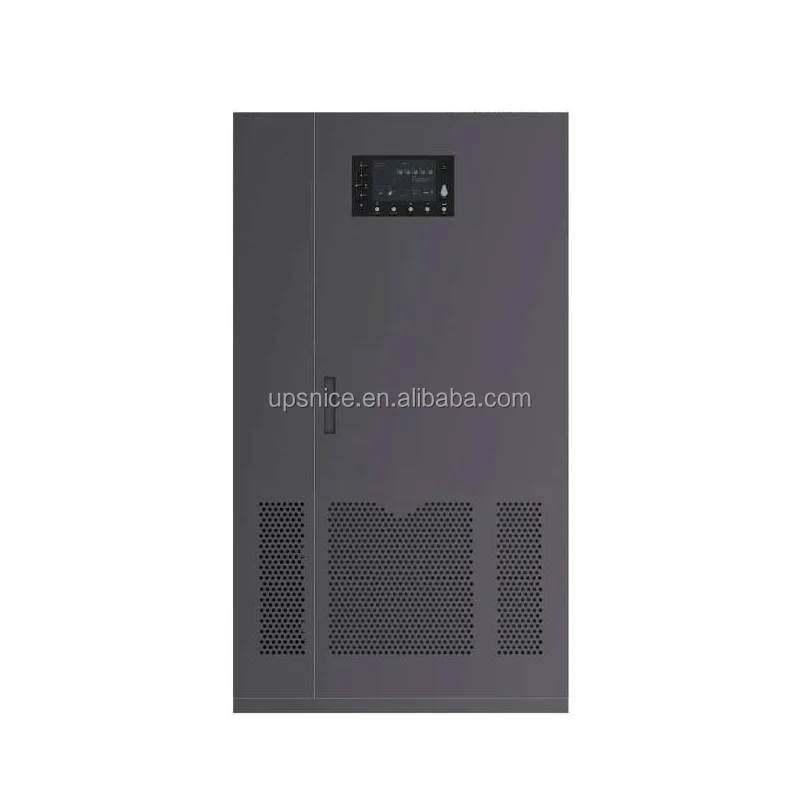 160 kva ups