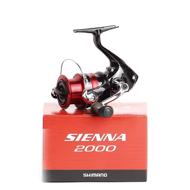 shimano beastmaster stc spinning rod Shimano beastmaster STC spinning rod with case (3-14g) 8ft/9ft version