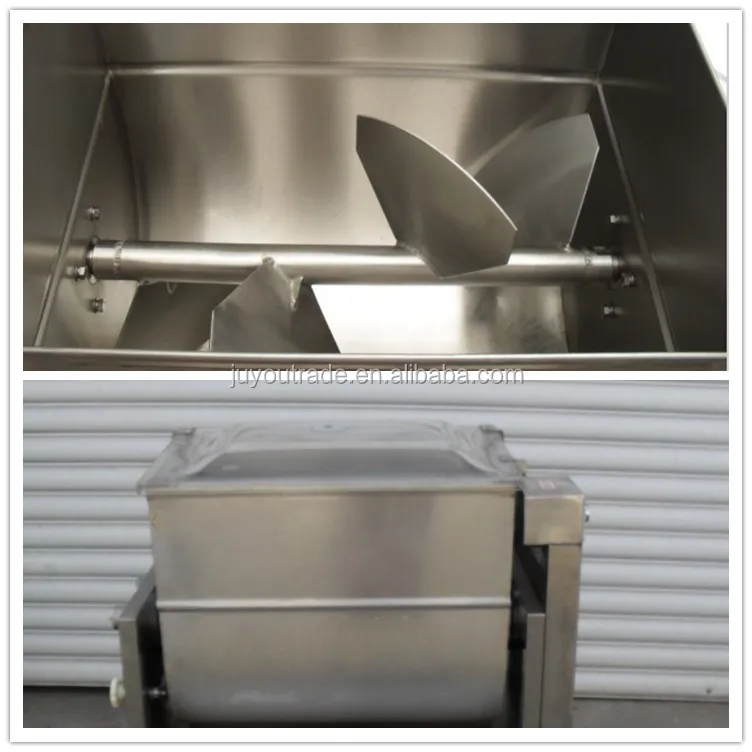 blending machine (16).jpg
