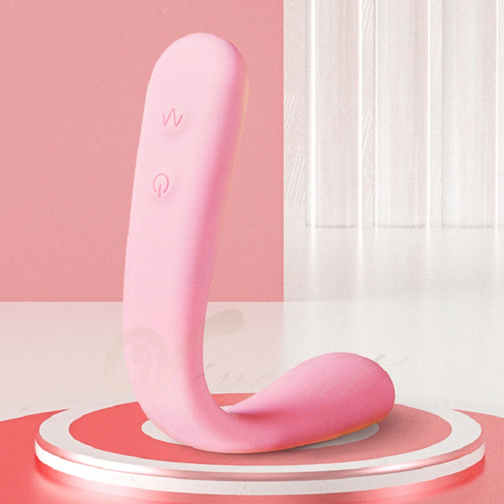 2020 Amazon Hot Selling Sex Toys Dildo Vibrators Bendable Vibrator for Female Remote Vibrator sex toys Wholesale in China