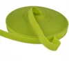 Canvas Sofa Winding Machine Upholstery Nylon Webbing By Yard