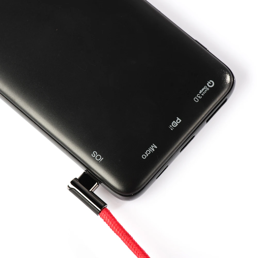 powerbank pd18w qc18w (11).jpg