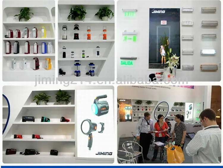 2013-campany exhibition02