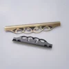 selling excellent quality antique brass furniture pulls
