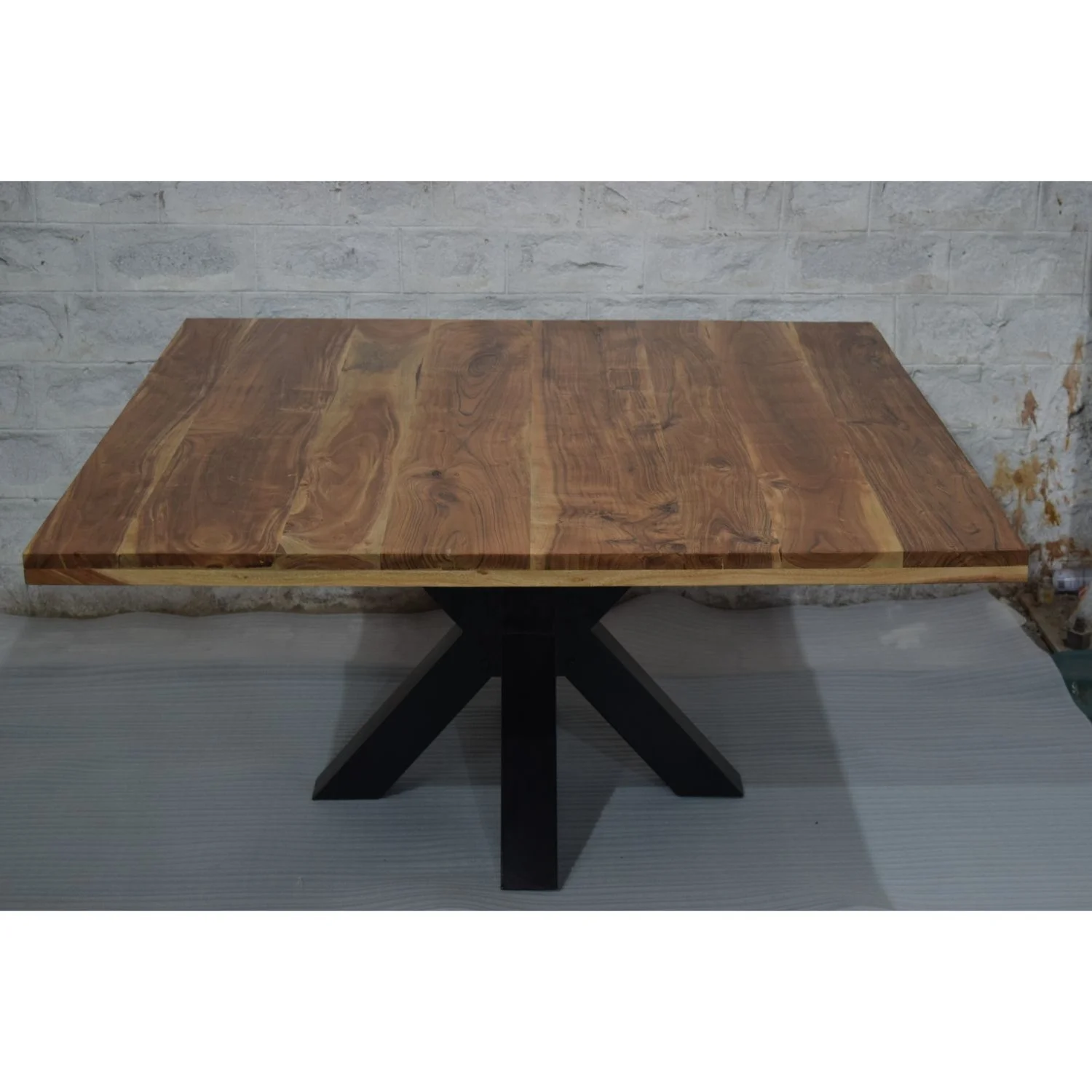 Elegant Marbles & Grani Industries Ltd. | 35 Years+ of Expertise