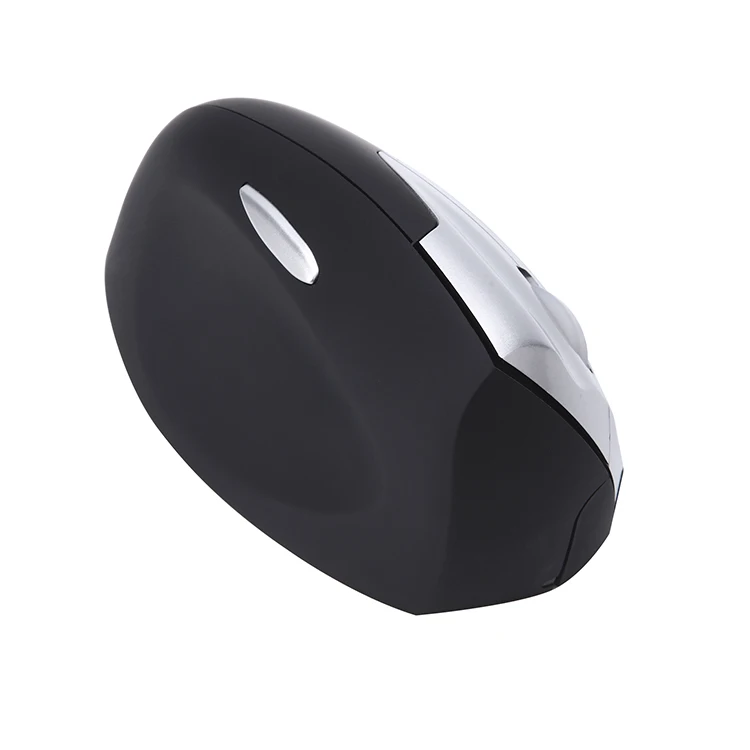 ergofeel vertical mouse