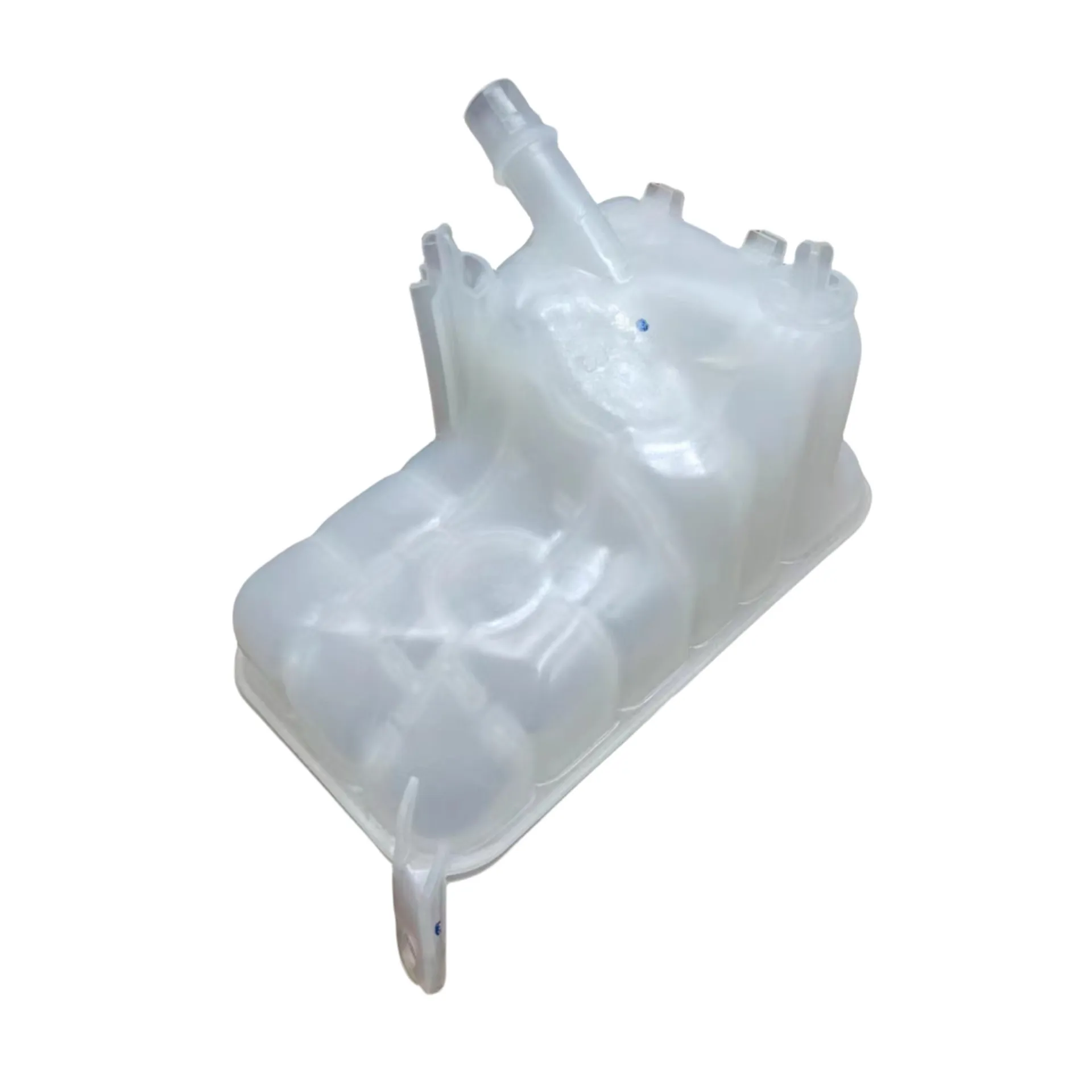 Auto Parts For Peugeot 508 Citroen C5 C6 Engine Expansion Tank Cooling Tank Antifreeze Tank