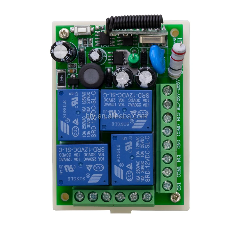 HFY-KG04C.jpg