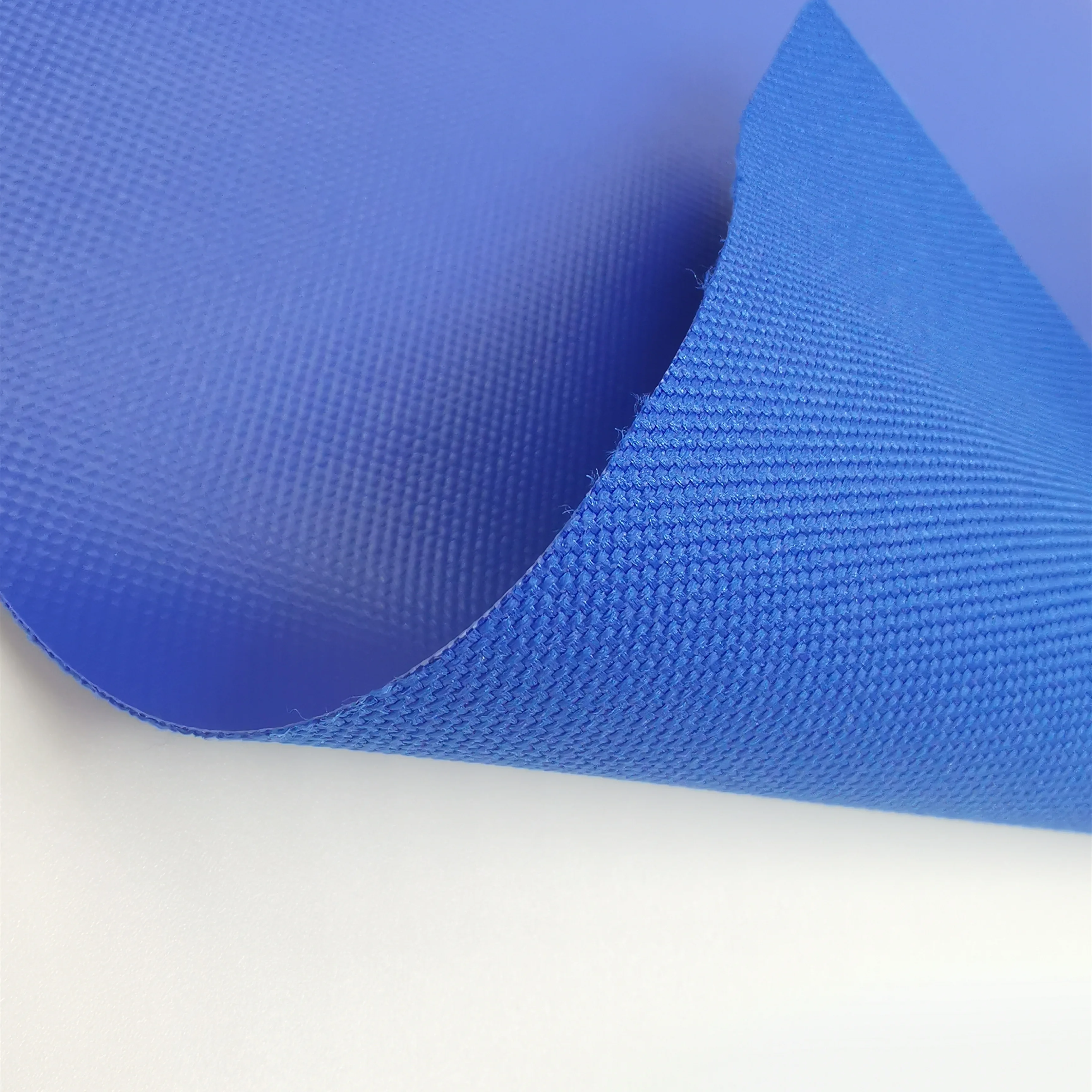 Ткань оксфорд 420d. Oxford 600 принт. Оксфорд 600 пвх. Оксфорд 420d. Пвх 600d.