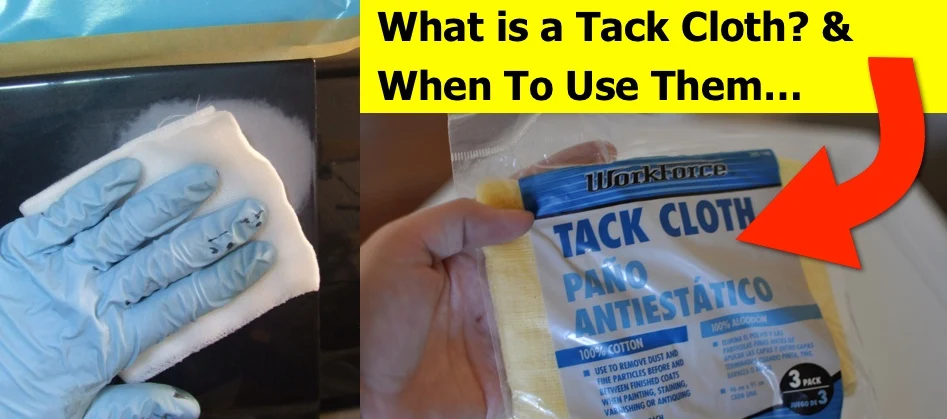 tack-cloths1.jpg