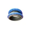 quality pn25 fkm pn6 water nature noise decrease expansion joint