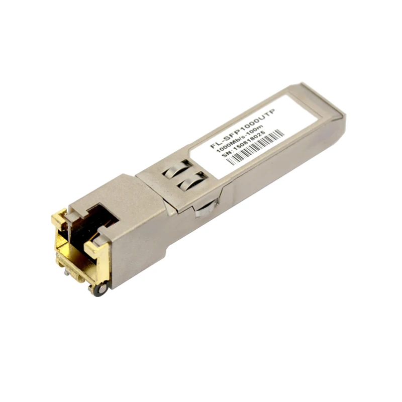 Медный SFP модуль. Модуль SFP-1g10alc. Модуль SFP 1ge электрический. РРЛ тарелка 0.3 разъем для SFP.