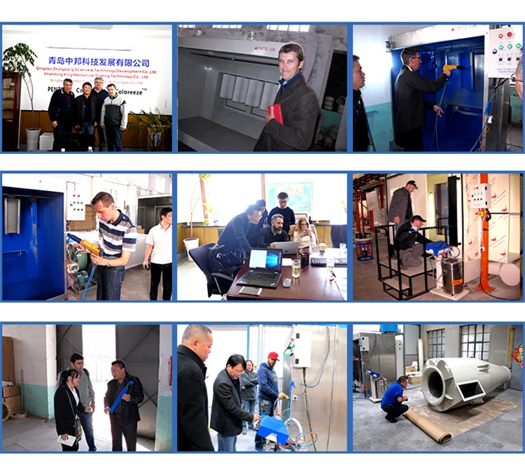 product-694-626 _20190923104719