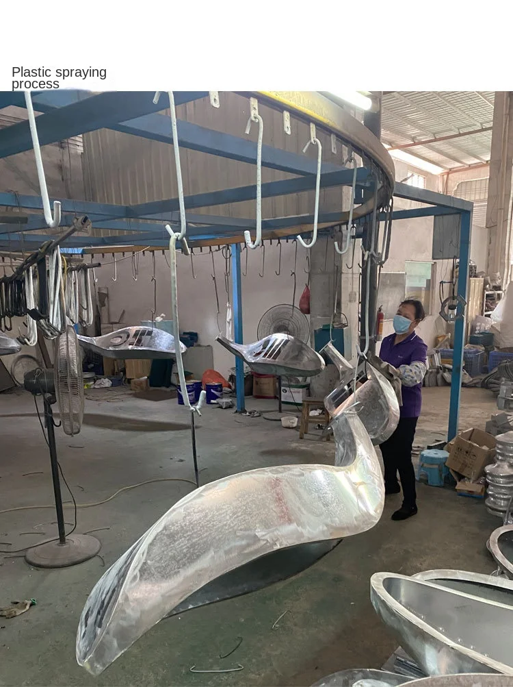 Factory Scene 1_06