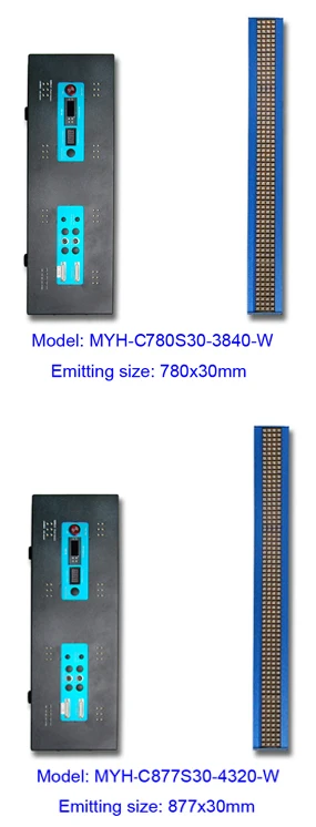 uv coating t24-27.jpg