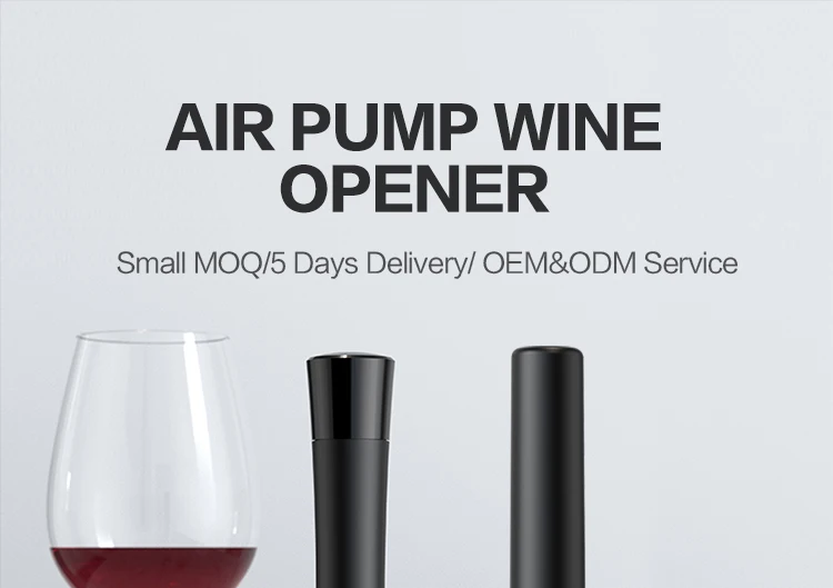 air pump wine opener_01
