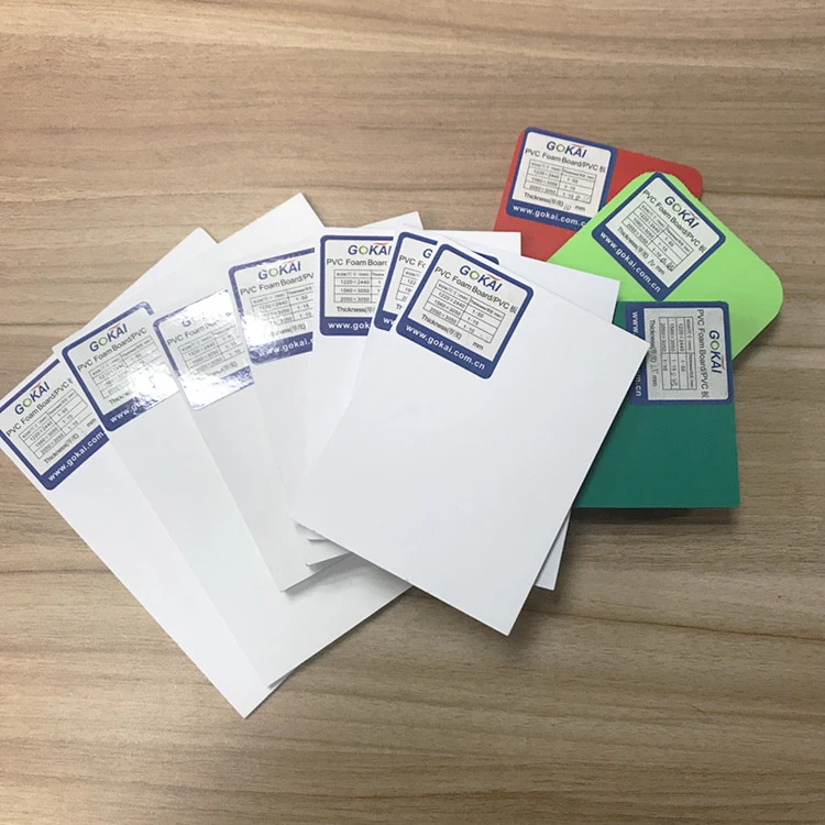 pvc foam board (2).JPG