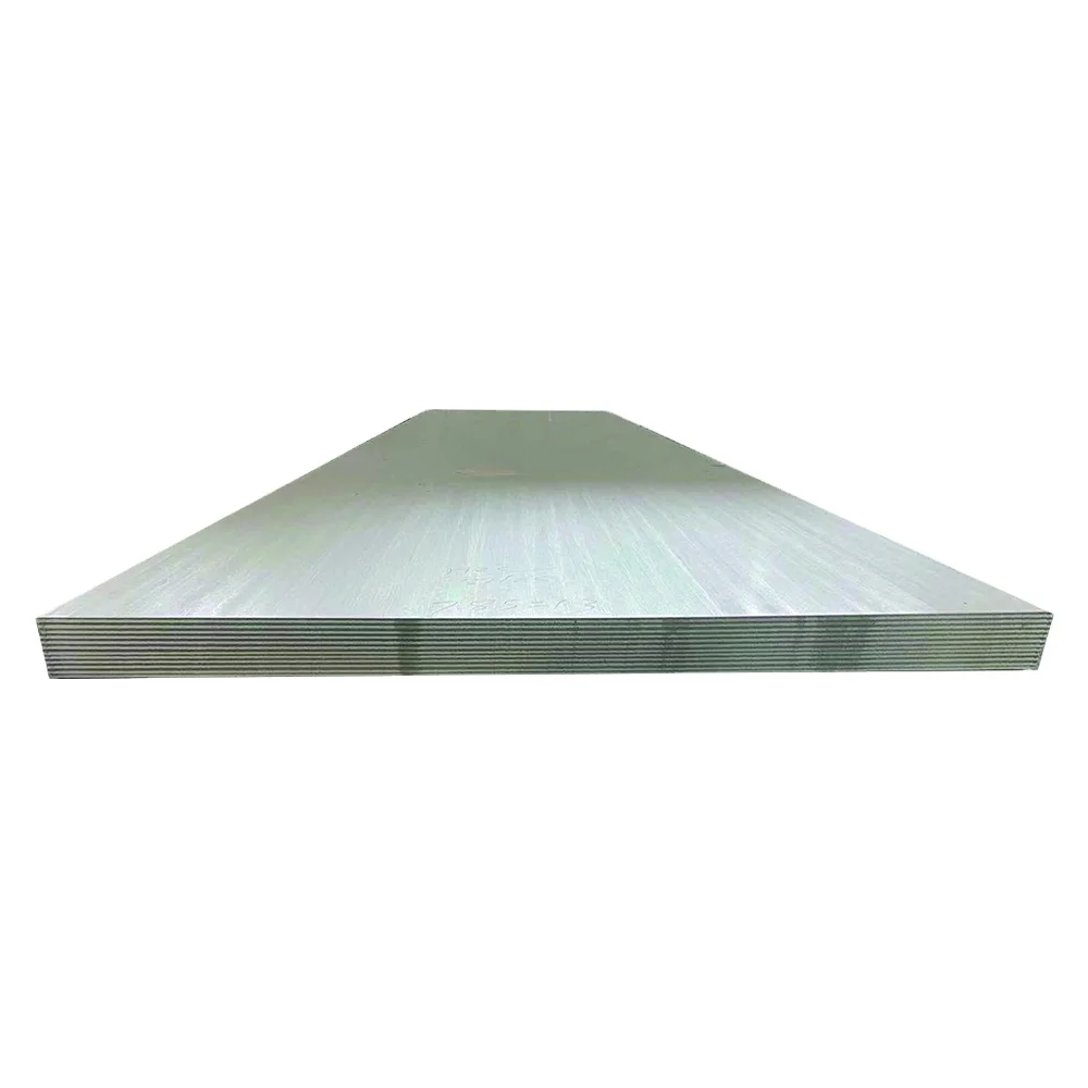product-1-1