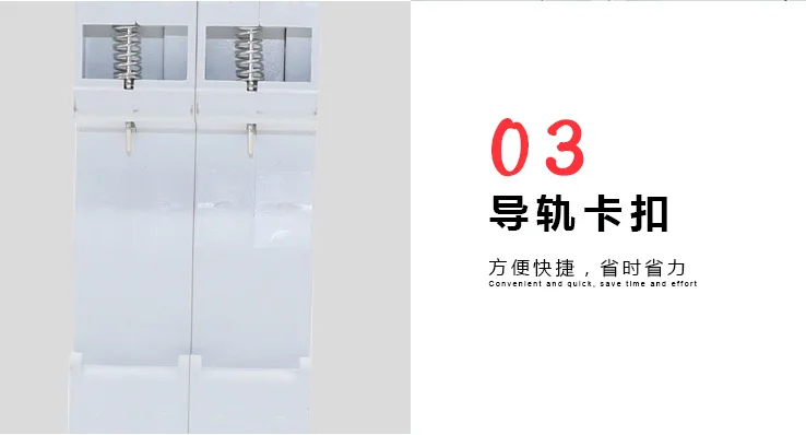 TIM20191206101152.png