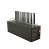 3G SIM5215E SIM5216E 16 Port Modem Pool gps module at commands