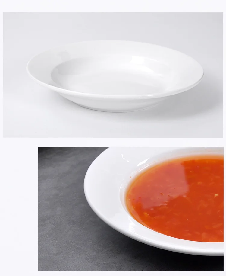 _04.jpg