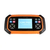 OBDSTAR X300 PRO3 Master Full Configuration Support G H Chip All Keys Lost Auto key programmer