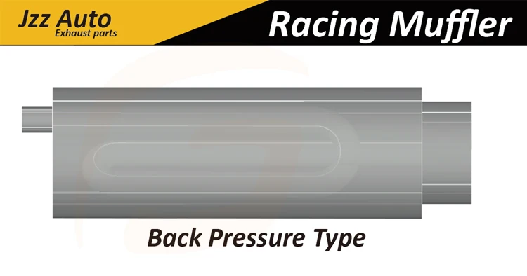 pressure muffler YX521.jpg