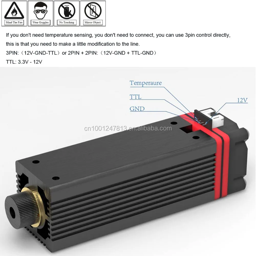 5.5W Laser Module (6).jpg