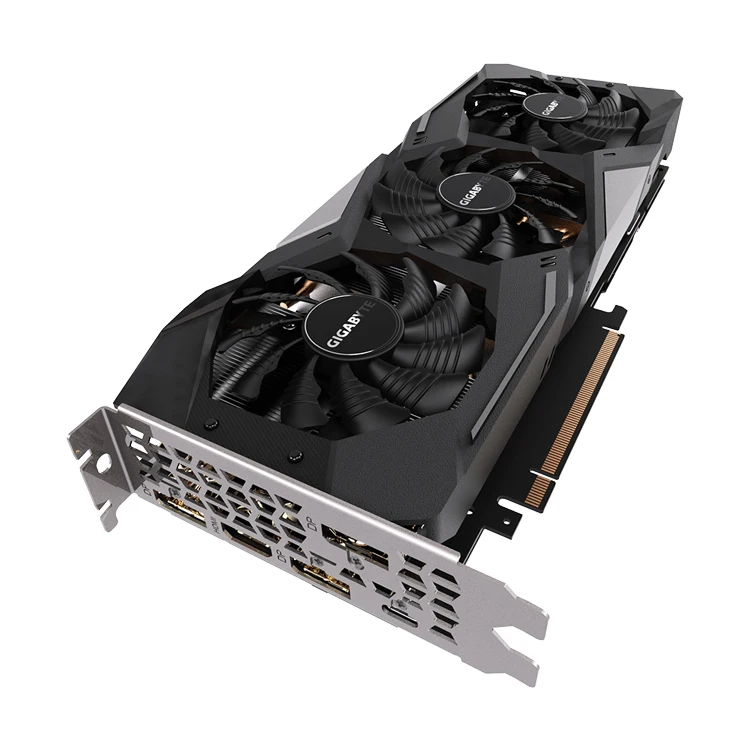 RTX 2080 8G 02.jpg