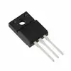 IC REG LINEAR 250MA 3HSIP TA58L05S,L2SUMIQ(M