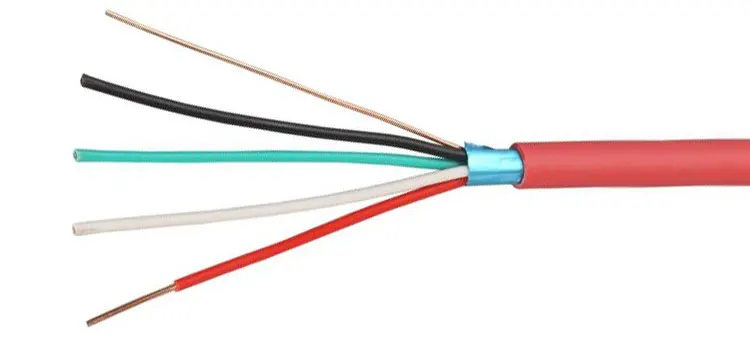 4core-alarm-cable-3
