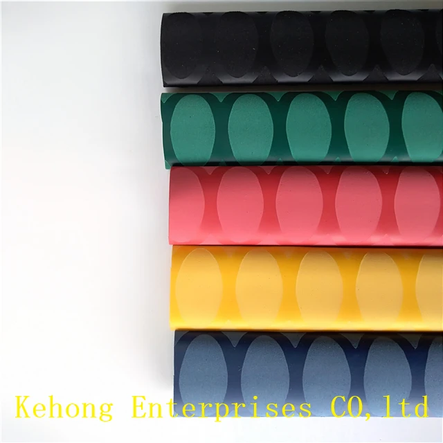 non slip tube (25).jpg