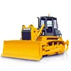 Small Crawler Dozer 17 Tons 160 HP Shantui SD16TF