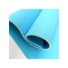 Best Selling 5mm Custom Printed Lycra Neoprene Fabric