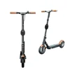 Newest Scooter Sharing Solution Anti-Theft Smart Lock for Scooter 3G/4G Electric Scooter Lock Controlled by APP