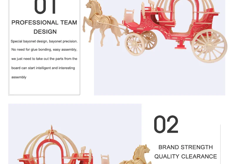 Wedding Carriages Vintage Horse And Carriage Luxury Royal Horse Drawn Carriage Horse Carts Model