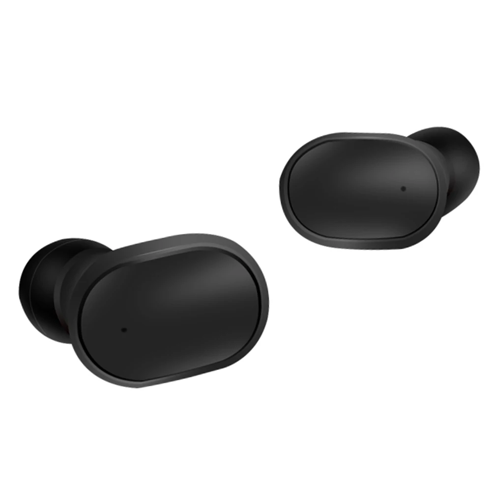 Tws A6s Mipods Mini True Wireless Headsets V5.0 Stereo Earphones Sports ...