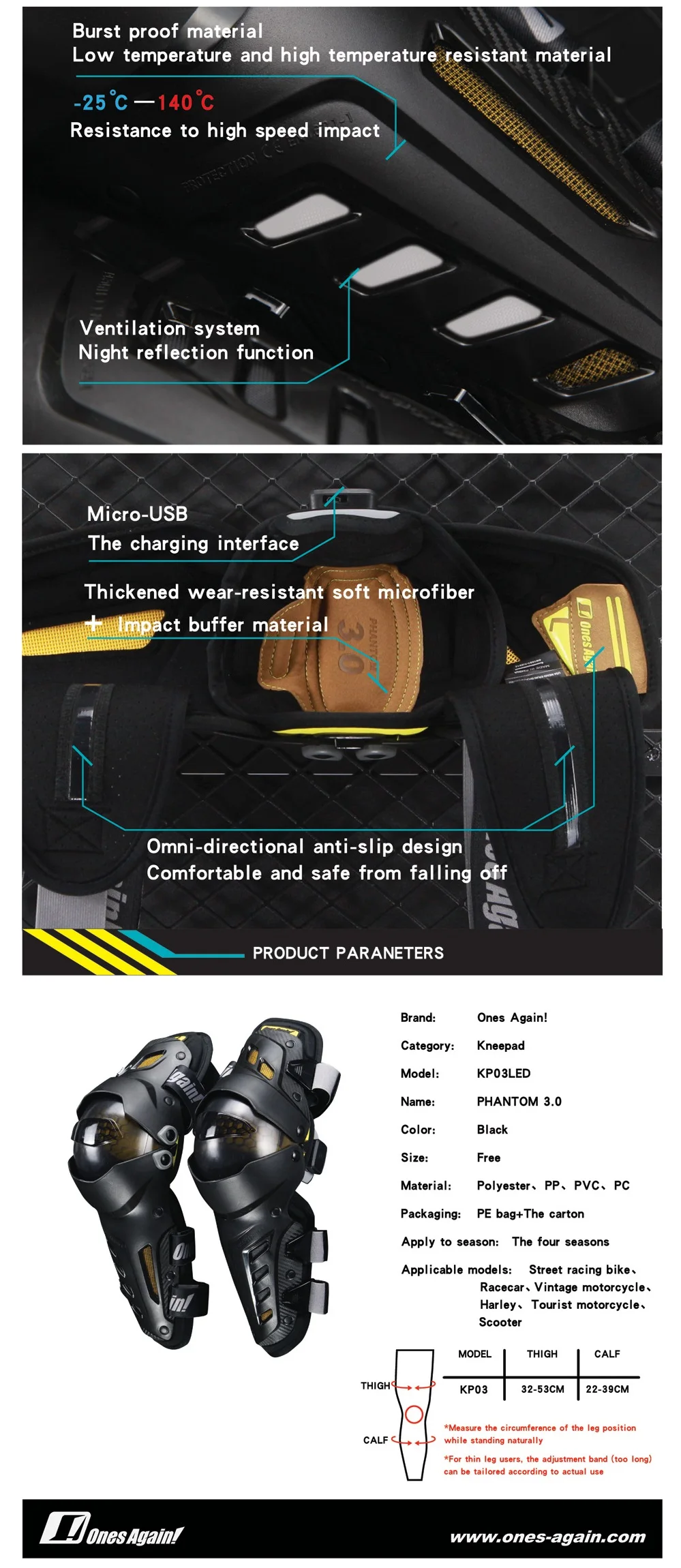 摩托车手肘护膝护板护膝赛车具保护器joelheira Buy 护膝垫 保护器齿轮赛车护膝 Joelheira保护器齿轮赛车护膝product On Alibaba Com