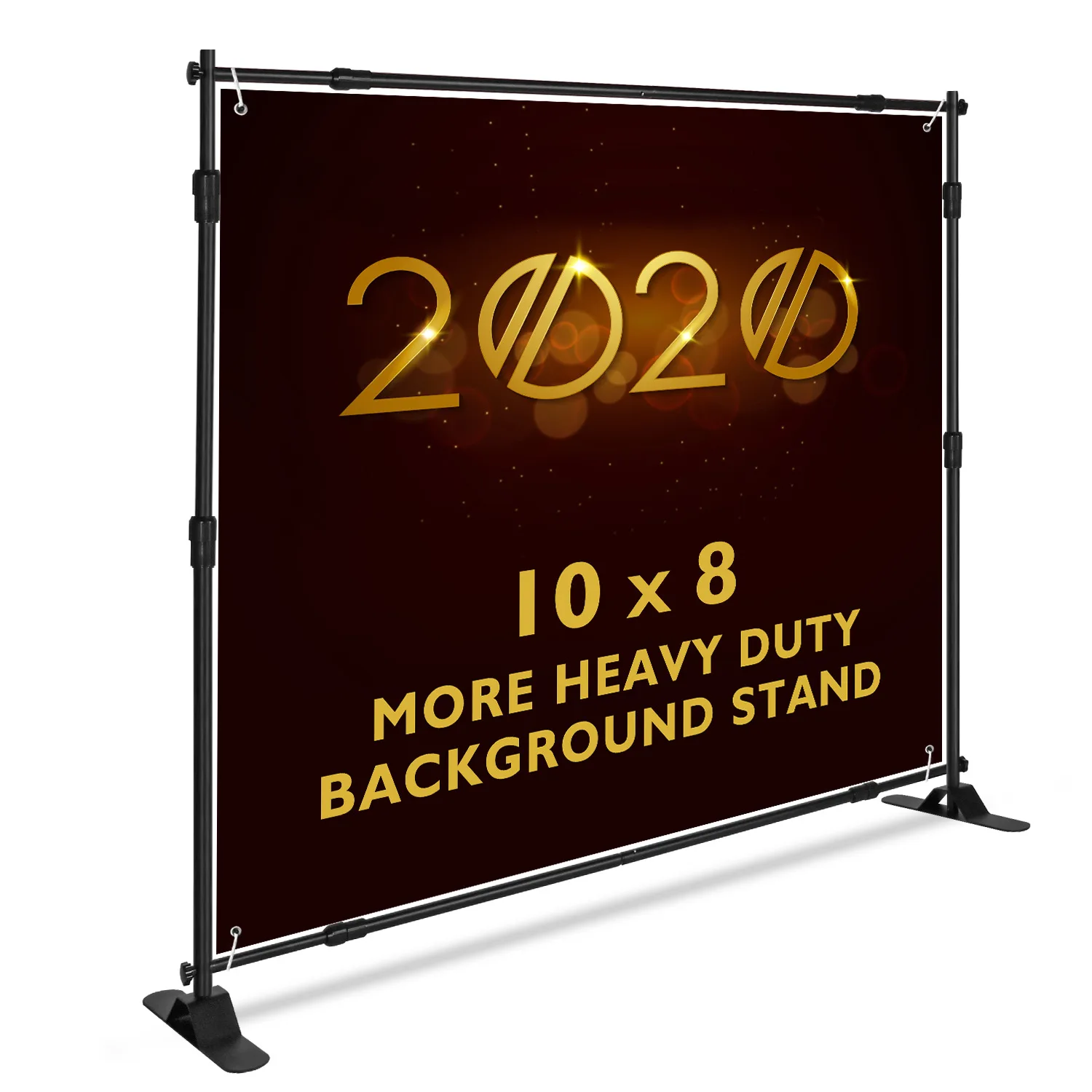 Universal banner stand.jpg