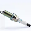 GuangZhou Warehouse Price OEM 22401-5M015 PLF5RAI-11Japanese Nissan Car Iridium Spark Plugs Candles