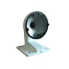 Hikvision Aluminum Alloy Wall Mount CCTV Bracket DS-1272ZJ-110 CCTV Accessories for Hikvision Dome Camera