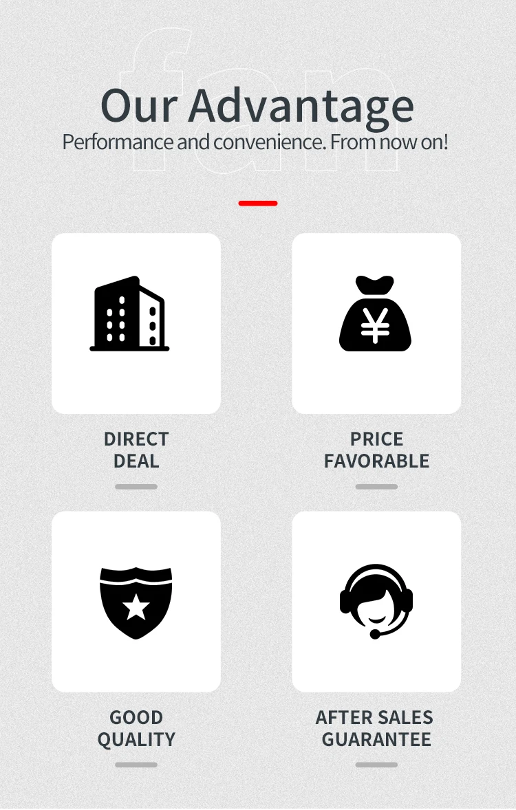 Modern Auto Rechargeable Battery Powered Waterproof Solar Energy Motion Sensor Led Wall Light