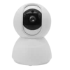 Tuya IP camera controlled by APP Smart Home TUYA APP Wifi Mini Camera 1080P/720P HD Camara